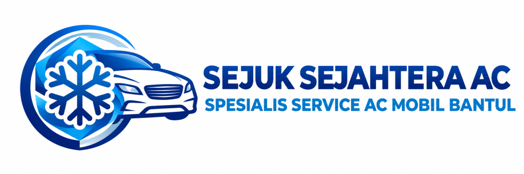 logo sejuk sejahtera ac